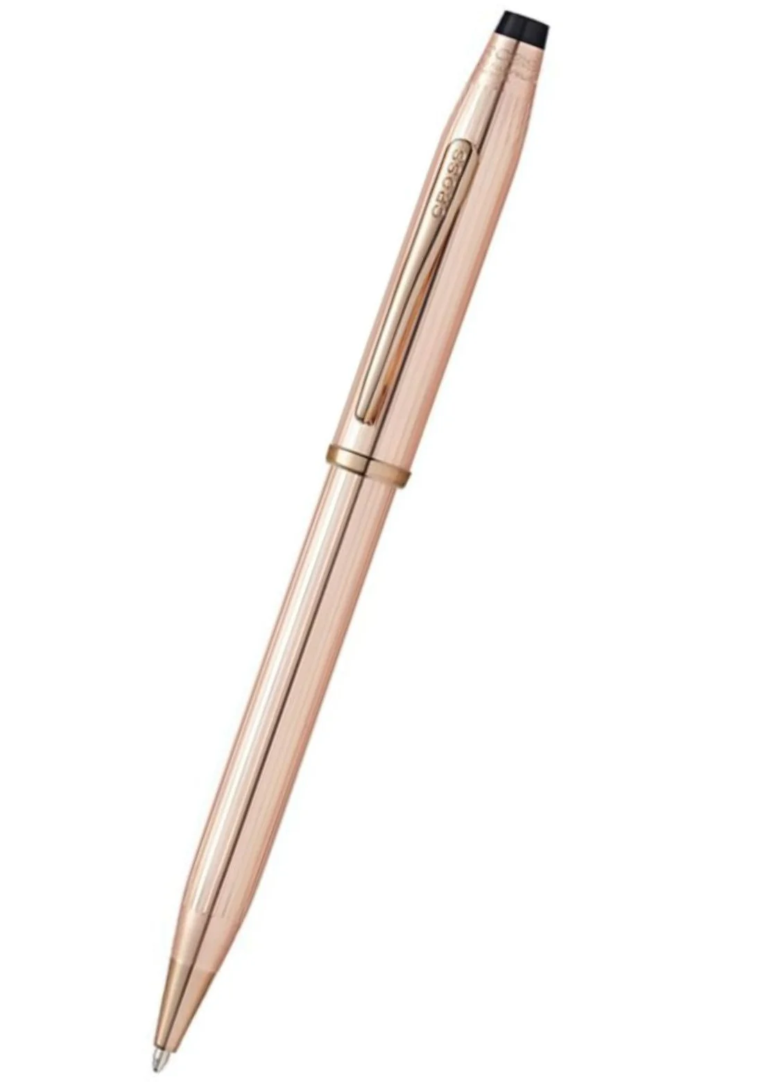 Best Pens For Lefties